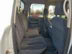 2004 DODGE RAM 1500