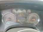 2009 FORD F-150