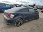 2006 TOYOTA SCION
