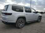 2024 JEEP Wagoneer