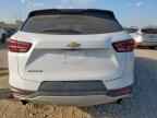 2023 CHEVROLET BLAZER