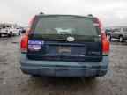2002 VOLVO V70