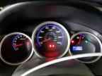 2007 HONDA FIT