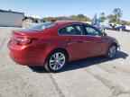 2015 BUICK Regal