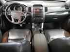 2011 KIA SORENTO