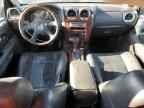 2006 GMC Envoy