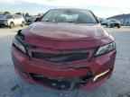 2014 CHEVROLET IMPALA