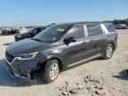 2022 KIA Carnival