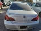 2008 TOYOTA Avalon