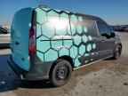 2019 FORD TRANSIT CONNECT