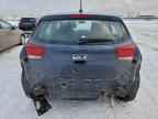 2023 KIA RIO