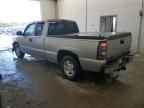 2003 CHEVROLET SILVERADO 1500