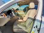 2004 LEXUS Ls 430