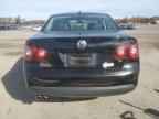 2010 VOLKSWAGEN JETTA