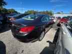2013 BUICK Regal