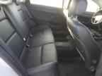 2012 CHEVROLET CAPRICE
