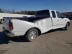 2000 FORD F-150