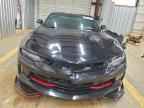 2018 CHEVROLET Camaro