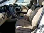 2012 TOYOTA 4Runner