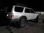 1997 TOYOTA 4Runner
