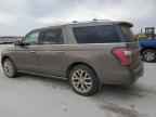 2018 FORD Expedition