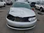2004 SATURN Ion
