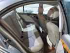 2008 MERCEDES-BENZ E-Class