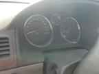 2008 CHEVROLET COBALT