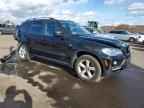 2009 BMW X5