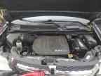 2012 DODGE GRAND CARAVAN