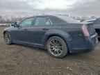 2013 CHRYSLER 300