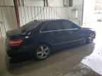 2011 MERCEDES-BENZ E-Class