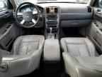 2006 CHRYSLER 300