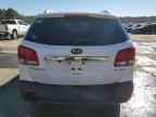 2011 KIA SORENTO