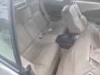 2004 BMW 6 Series