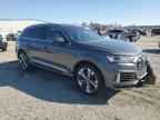 2021 AUDI Q7