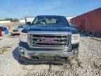 2014 GMC Sierra
