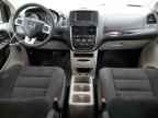 2015 DODGE GRAND CARAVAN