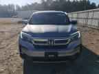 2020 HONDA PILOT