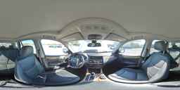 2014 BMW X3
