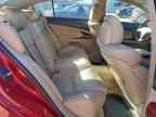 2006 LEXUS GS 300