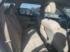 2014 DODGE JOURNEY