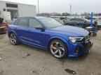 2024 AUDI SQ8