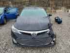 2013 TOYOTA Avalon