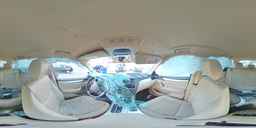 2014 BMW X3