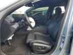 2024 BMW i5