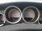 2007 DODGE CHARGER