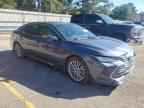 2019 TOYOTA Avalon