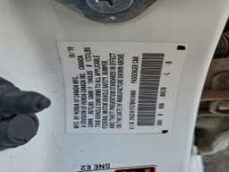2011 HONDA CIVIC