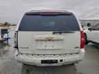 2011 CHEVROLET Tahoe